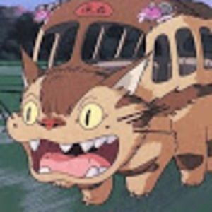 Meet your Posher, Brookelyn